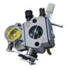 C1Q-S269 Carburetor Fit For MS171 MS181 MS201 MS211 Chainsaw 1391200619 11391207100 11391200612 view 4