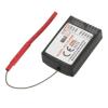 500-1000M Long Range 2.4G 8CH Digital Receiver for i6 i10 T6 CT6B Transmitter view 1