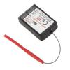 500-1000M Long Range 2.4G 8CH Digital Receiver for i6 i10 T6 CT6B Transmitter view 2