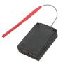500-1000M Long Range 2.4G 8CH Digital Receiver for i6 i10 T6 CT6B Transmitter view 3