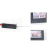 500-1000M Long Range 2.4G 8CH Digital Receiver for i6 i10 T6 CT6B Transmitter view 4