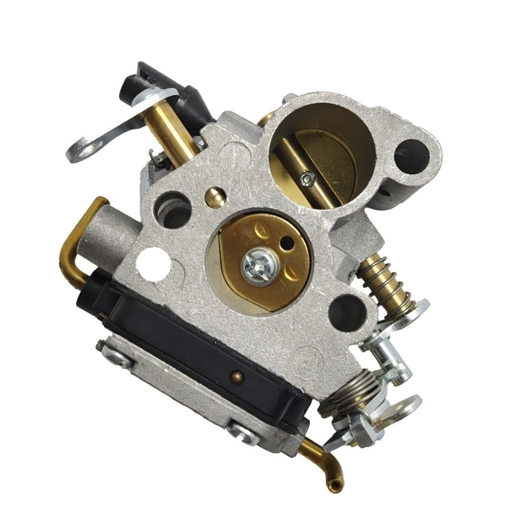 Carburetor Fit For 240 236 235 240E 236E 235E CS2238 CS2234 GZ380 Chainsaw C1T-W33C Carb #5747194-02