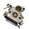 Carburetor Fit For 240 236 235 240E 236E 235E CS2238 CS2234 GZ380 Chainsaw C1T-W33C Carb #5747194-02 view 1