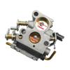 Carburetor Fit For 240 236 235 240E 236E 235E CS2238 CS2234 GZ380 Chainsaw C1T-W33C Carb #5747194-02 view 2