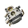 Carburetor Fit For 240 236 235 240E 236E 235E CS2238 CS2234 GZ380 Chainsaw C1T-W33C Carb #5747194-02 view 4