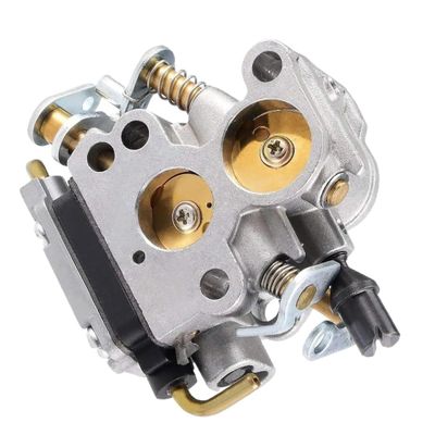 Carburetor Kit Fit For 240 240E 235 235E 586936202 C1T-W33 Carb Car Motorcycle Snowblower Chainsaw