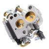 Carburetor Kit Fit For 240 240E 235 235E 586936202 C1T-W33 Carb Car Motorcycle Snowblower Chainsaw view 1