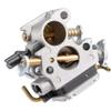 Carburetor Kit Fit For 240 240E 235 235E 586936202 C1T-W33 Carb Car Motorcycle Snowblower Chainsaw view 2