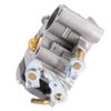 Carburetor Kit Fit For 240 240E 235 235E 586936202 C1T-W33 Carb Car Motorcycle Snowblower Chainsaw view 3