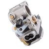 Carburetor Kit Fit For 240 240E 235 235E 586936202 C1T-W33 Carb Car Motorcycle Snowblower Chainsaw view 4