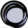 Engine Drive Belts stability view 1