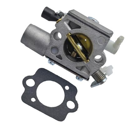 Carburetor Fit For MS251 MS251C MS241 MS241C MS231 MS231C Chainsaw