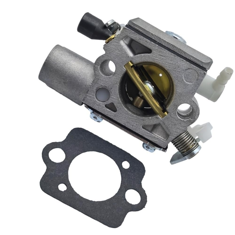Carburetor Fit For MS251 MS251C MS241 MS241C MS231 MS231C Chainsaw