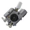 Carburetor Fit For MS251 MS251C MS241 MS241C MS231 MS231C Chainsaw view 2