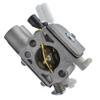 Carburetor Fit For MS251 MS251C MS241 MS241C MS231 MS231C Chainsaw view 4
