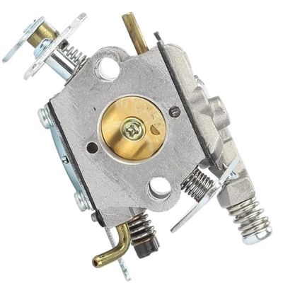 Replacement Carburetor Fit For Sears Chainsaw WT-89 891