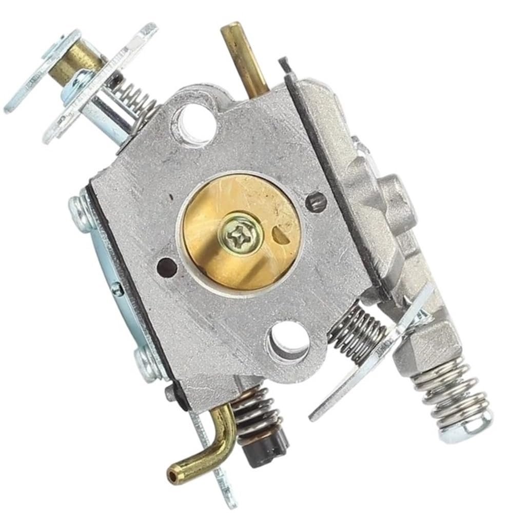 Replacement Carburetor Fit For Sears Chainsaw WT-89 891