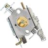 Replacement Carburetor Fit For Sears Chainsaw WT-89 891 view 1