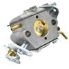Replacement Carburetor Fit For Sears Chainsaw WT-89 891 view 2