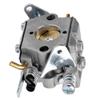 Replacement Carburetor Fit For Sears Chainsaw WT-89 891 view 3