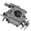 Replacement Carburetor Fit For Sears Chainsaw WT-89 891 view 4