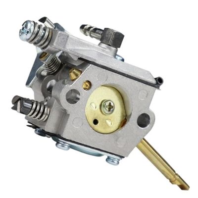 1Pc Carburetor Carb Fit For FS160 FS220 FS280 Brush Cutter Replacement Fit For WT-223