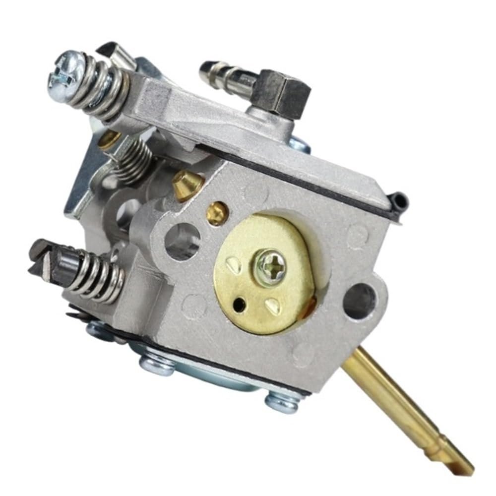 1Pc Carburetor Carb Fit For FS160 FS220 FS280 Brush Cutter Replacement Fit For WT-223