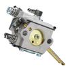 1Pc Carburetor Carb Fit For FS160 FS220 FS280 Brush Cutter Replacement Fit For WT-223 view 1