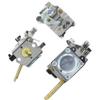 1Pc Carburetor Carb Fit For FS160 FS220 FS280 Brush Cutter Replacement Fit For WT-223 view 4