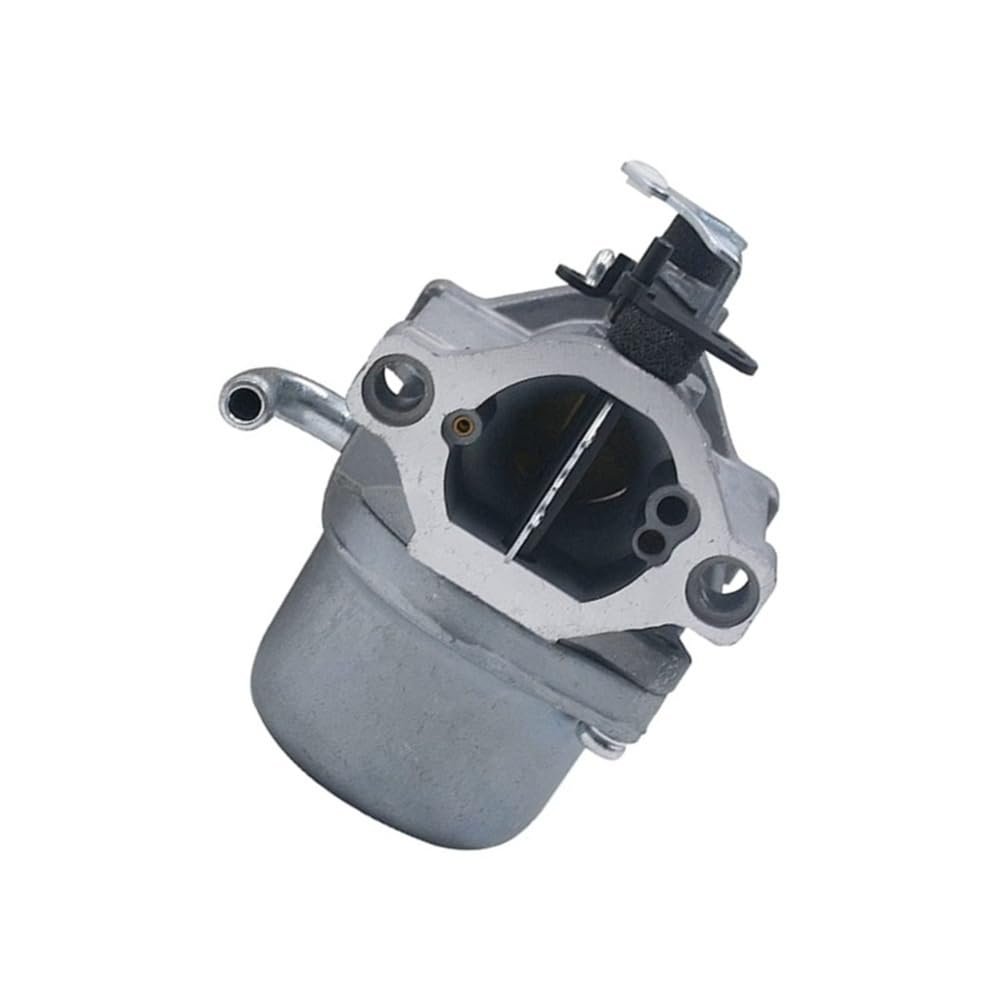 593432 Carburetor Fit For 794653 791266 LAWN MOWER TRACTOR Carburettor Carburador Carb
