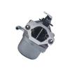 593432 Carburetor Fit For 794653 791266 LAWN MOWER TRACTOR Carburettor Carburador Carb view 1