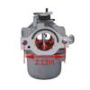 593432 Carburetor Fit For 794653 791266 LAWN MOWER TRACTOR Carburettor Carburador Carb view 2