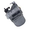 593432 Carburetor Fit For 794653 791266 LAWN MOWER TRACTOR Carburettor Carburador Carb view 4