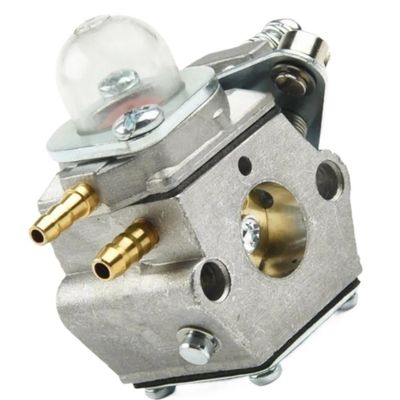 WT460 Carburetor Fit For Emak Mac WT-460 2318690R 730 735 740 740T 8300 8350 8400 8405 433 435 440