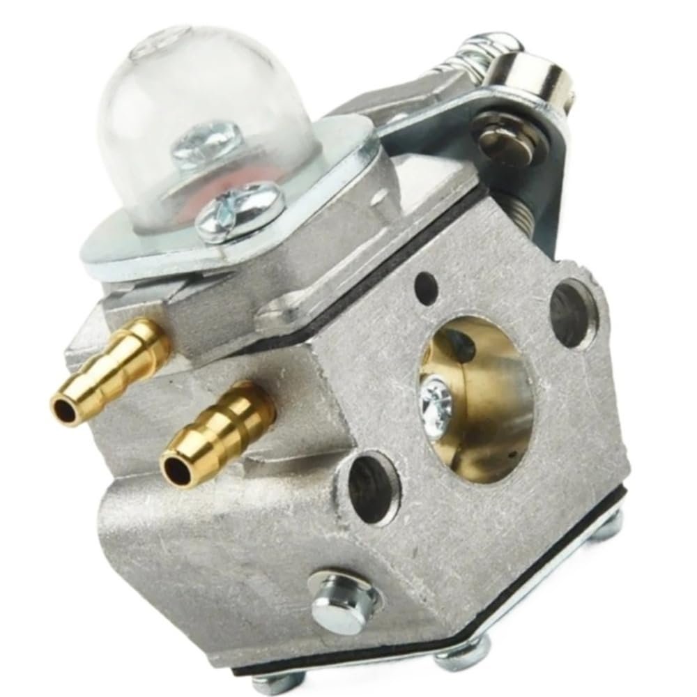 WT460 Carburetor Fit For Emak Mac WT-460 2318690R 730 735 740 740T 8300 8350 8400 8405 433 435 440