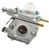 WT460 Carburetor Fit For Emak Mac WT-460 2318690R 730 735 740 740T 8300 8350 8400 8405 433 435 440 view 2
