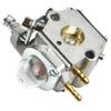 WT460 Carburetor Fit For Emak Mac WT-460 2318690R 730 735 740 740T 8300 8350 8400 8405 433 435 440 view 3