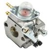 WT460 Carburetor Fit For Emak Mac WT-460 2318690R 730 735 740 740T 8300 8350 8400 8405 433 435 440 view 4