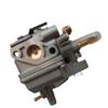 F2.5 CARBURETOR GASKET Fit For F3.5 AND MORE 2.5 3.5 3.6 4HP 4T 72CC MARINER OUTBOARD MOTORBOAT(Carburetor Only) view 3