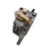 F2.5 CARBURETOR GASKET Fit For F3.5 AND MORE 2.5 3.5 3.6 4HP 4T 72CC MARINER OUTBOARD MOTORBOAT(Carburetor Only) view 4