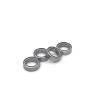 Rc Models Accessories For WLtoys 184011 A949 A959 A969 A979 K929 12423 12427 12429 12428 FY LC RC Car Parts Upgraded 4PCS 8 12 3.5 Ball Bearing view 1