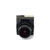 VERBANA C2 Camera 5-40V 14mm FPV Camera 16:9/4:3 NTSC/PAL Switchable 19 * 19mm for FPV Drone Accessories view 2