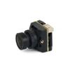 VERBANA C2 Camera 5-40V 14mm FPV Camera 16:9/4:3 NTSC/PAL Switchable 19 * 19mm for FPV Drone Accessories view 3
