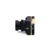 VERBANA C2 Camera 5-40V 14mm FPV Camera 16:9/4:3 NTSC/PAL Switchable 19 * 19mm for FPV Drone Accessories view 4