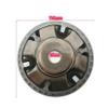 4-Stroke ATV RESV Transmission Drive Pulley Assembly for GY6 125cc 150cc 152QMI 157QMJ view 3