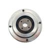 ATV RESV Transmission Drive Pulley Assembly for YP250 LH250 view 4