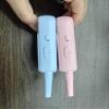 Rechargeable Video Walkie Talkies for Kids 3-12, Indoor & Outdoor Toys for Boys & Girls - Perfect for Hide-and-Seek, Outdoor Adventures, Neighborhood Playdates(Blue+Pink) view 3