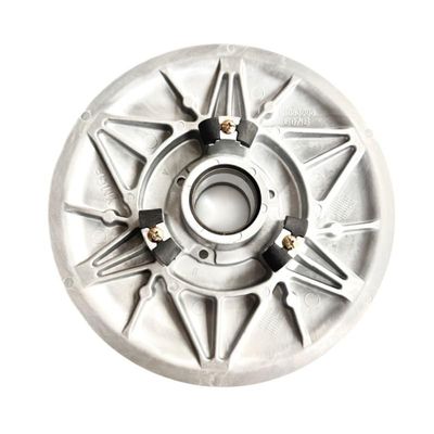 CF Driven Sliding Sheeve Secondary Sliding Pulley for CFMOTO CF400 CF500 CF600 Zforce Cforce Uforce 600 400 500
