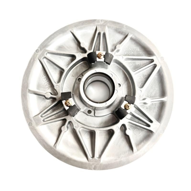 CF Driven Sliding Sheeve Secondary Sliding Pulley for CFMOTO CF400 CF500 CF600 Zforce Cforce Uforce 600 400 500