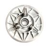 CF Driven Sliding Sheeve Secondary Sliding Pulley for CFMOTO CF400 CF500 CF600 Zforce Cforce Uforce 600 400 500 view 1